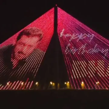 Salman Khan Turns 60 – A Legacy That No Era Can Replace